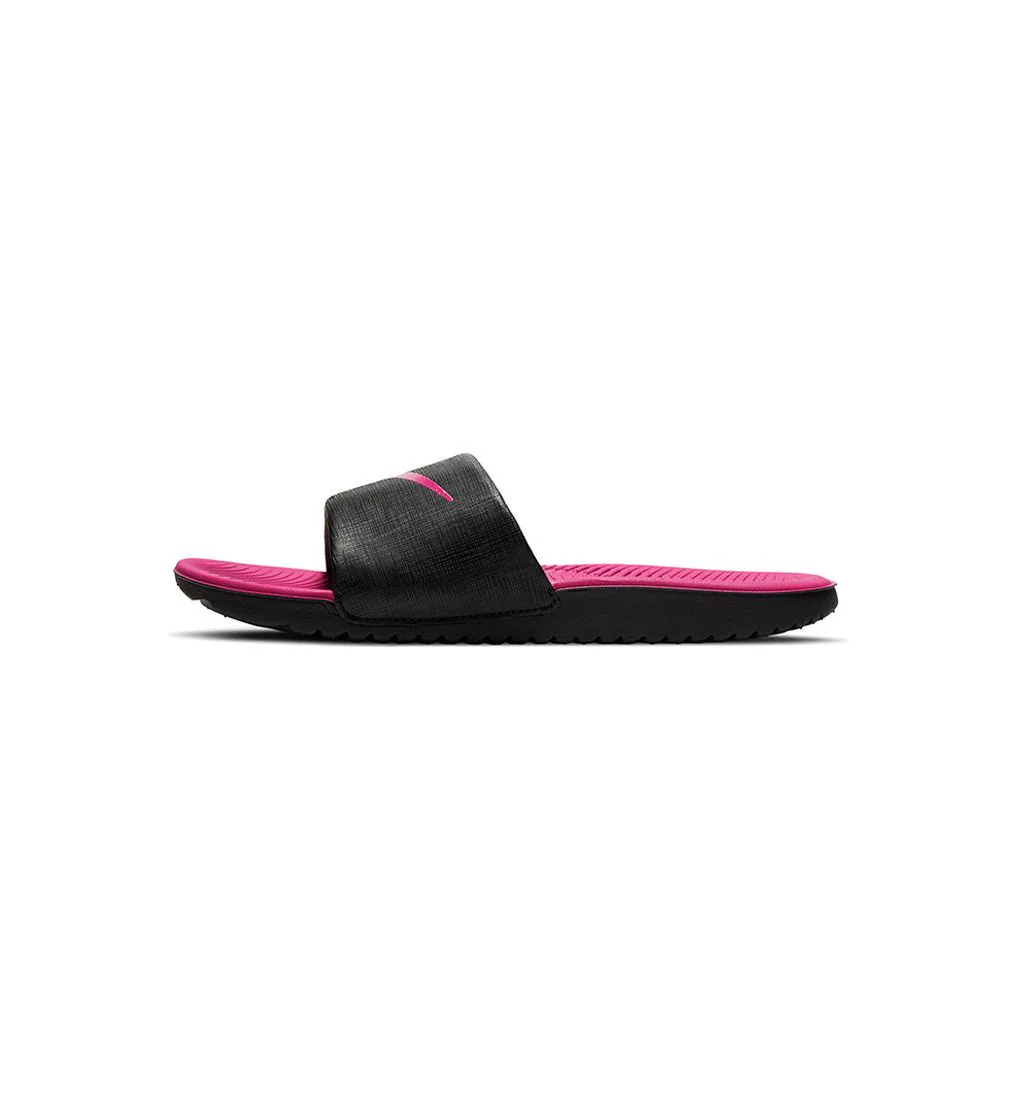 NIKE Kawa Kids Sandals