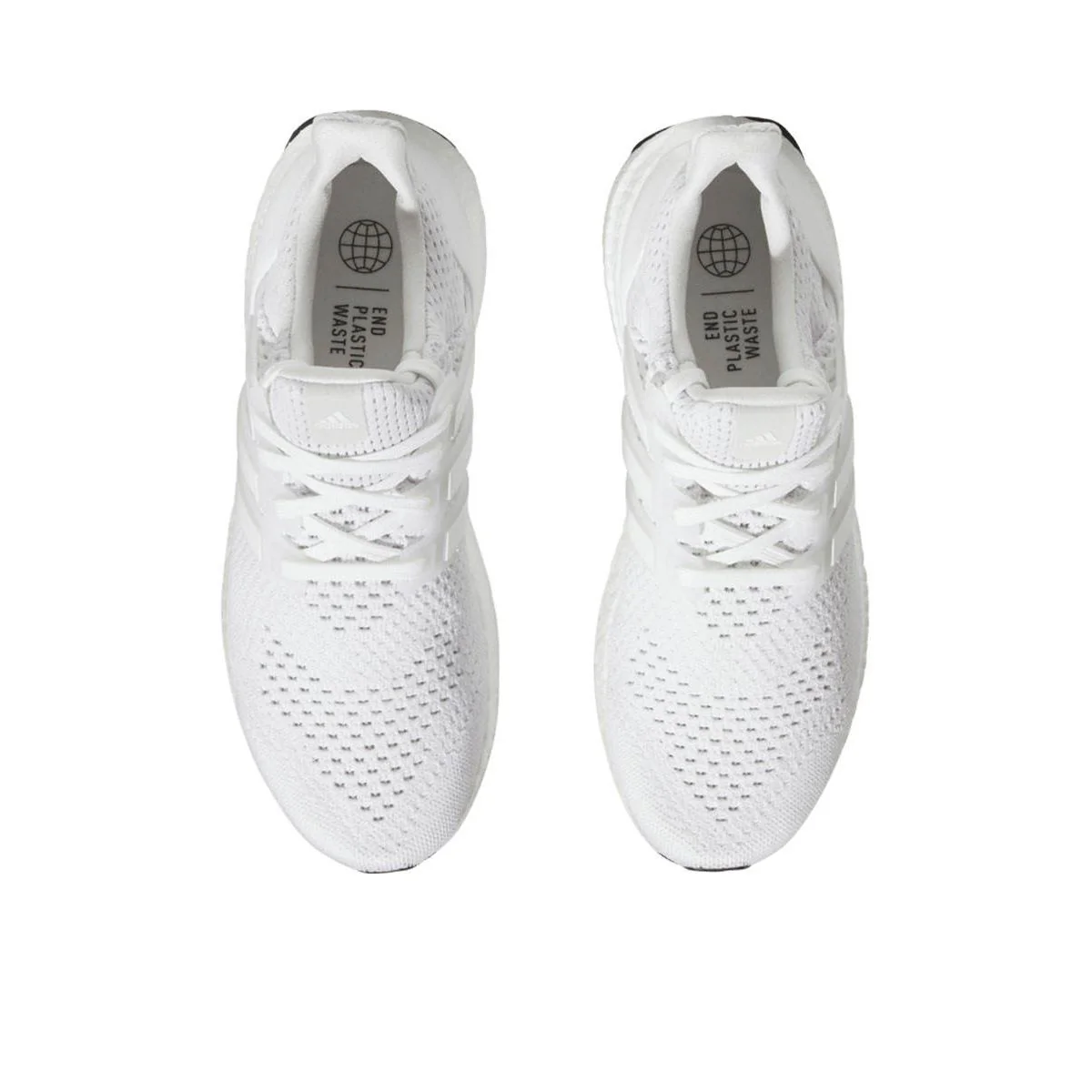 ADIDAS Ultraboost 1.0 Women's Running Shoes