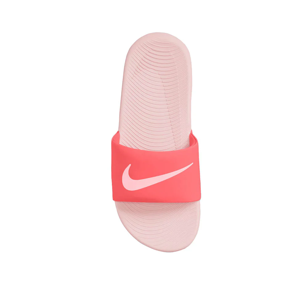 NIKE Kawa Boys Sandals