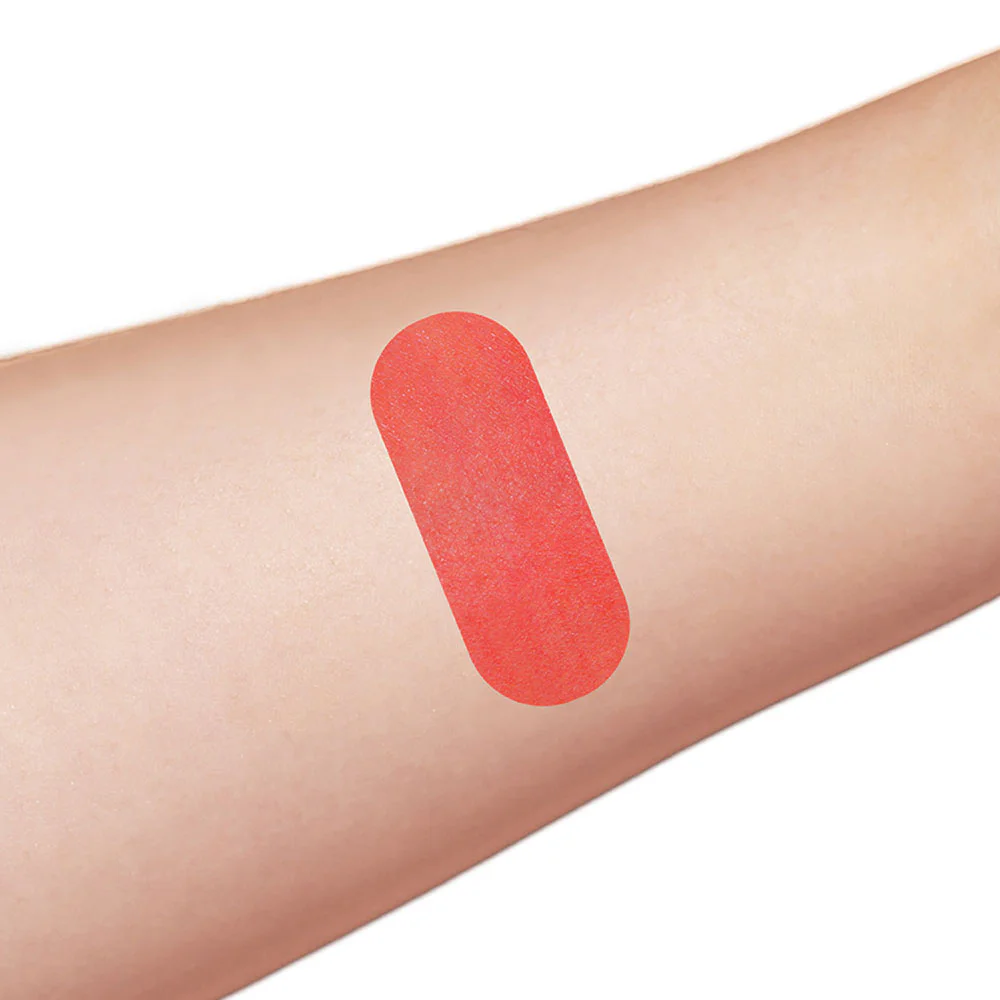 Cosluxe Overdose Kissable Tint 3.5g