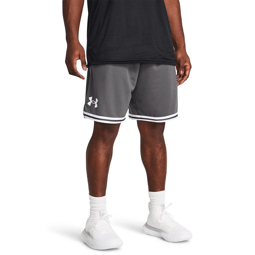 UNDER ARMOUR Perimeter Men's Basketball Shorts