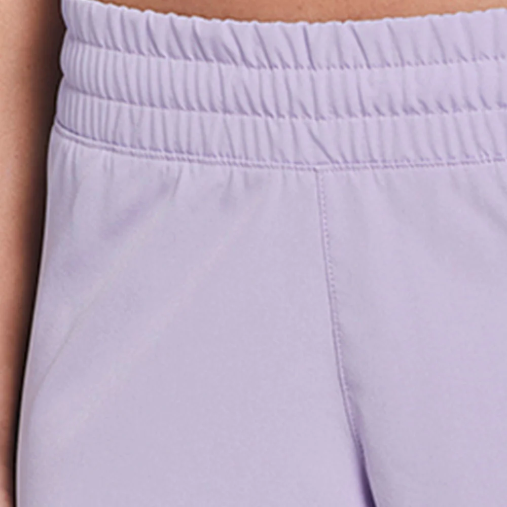 NIKE Cover-Up Women's Swim Shorts