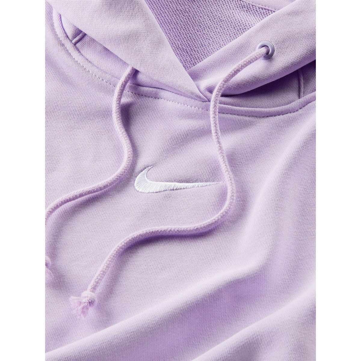 NIKE Sportswear Phoenix Fleece Women's Hoodie