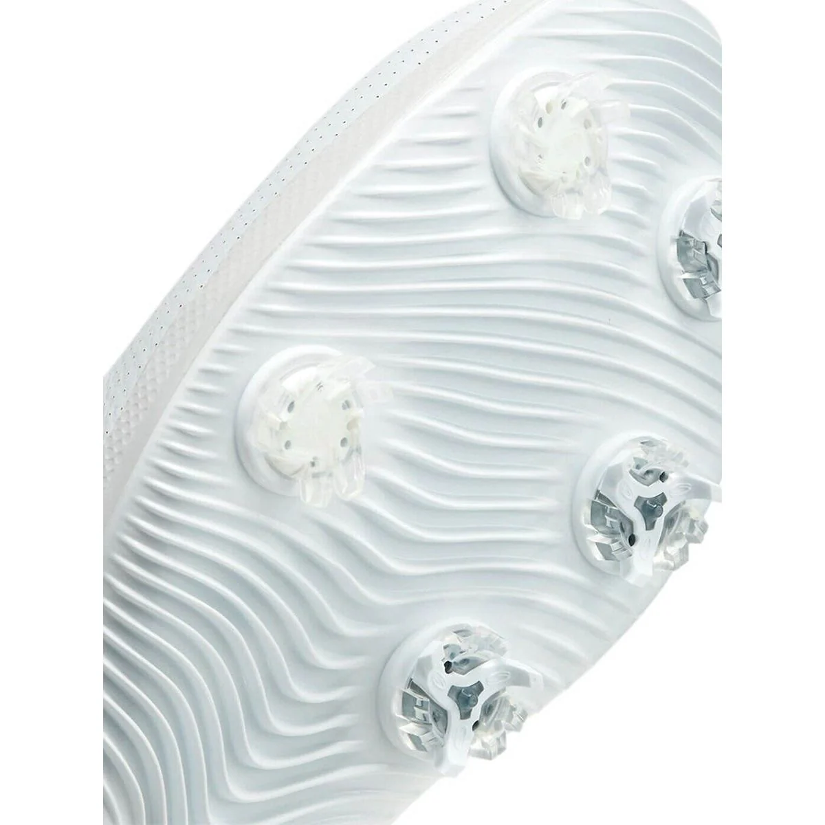 NIKE Air Zoom Victory Tour 3 Men's Golf Shoes