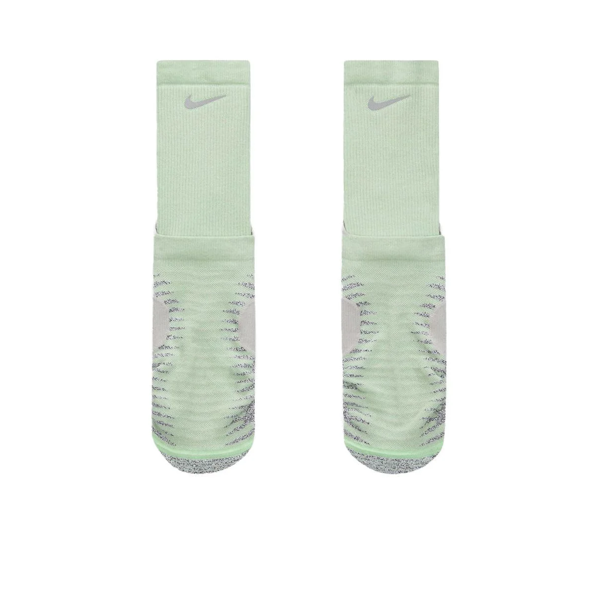 NIKE Dri-FIT Unisex Trail Running Socks