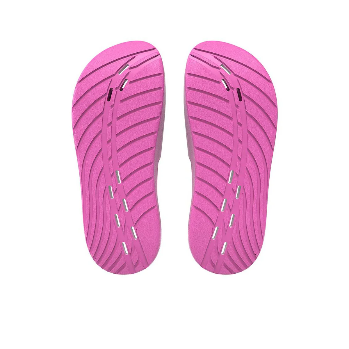 SPEEDO 8-1223016708 Women's Sandals
