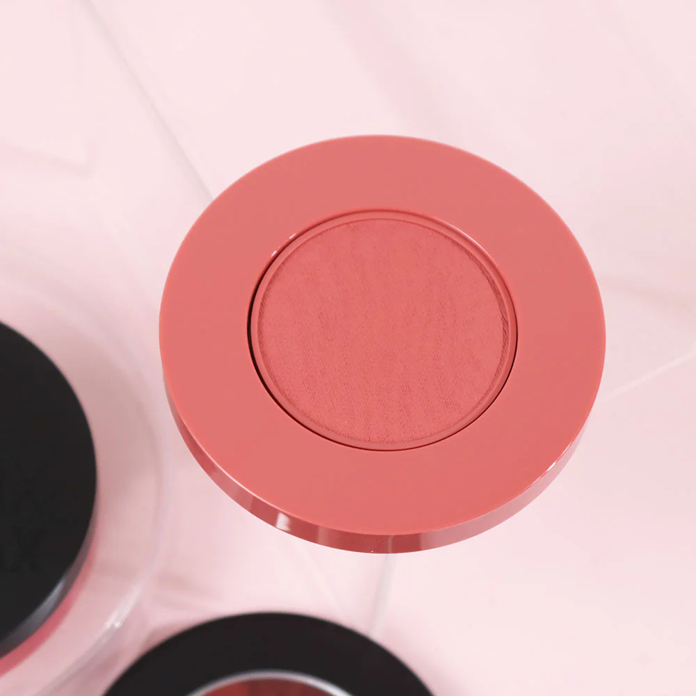 Nudestix Stax All Over Color Blush Balm 2.5g