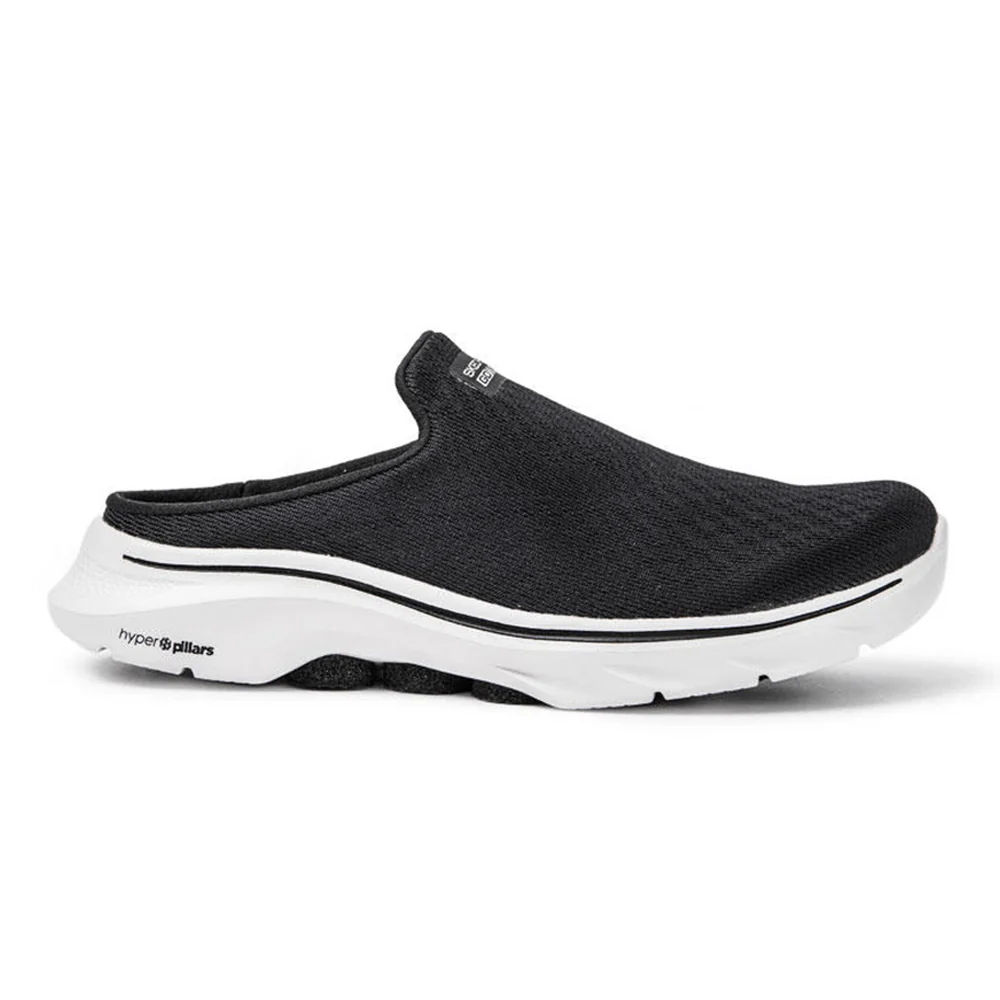 SKECHERS Go Walk 7™ - Inci Women's Training Shoes