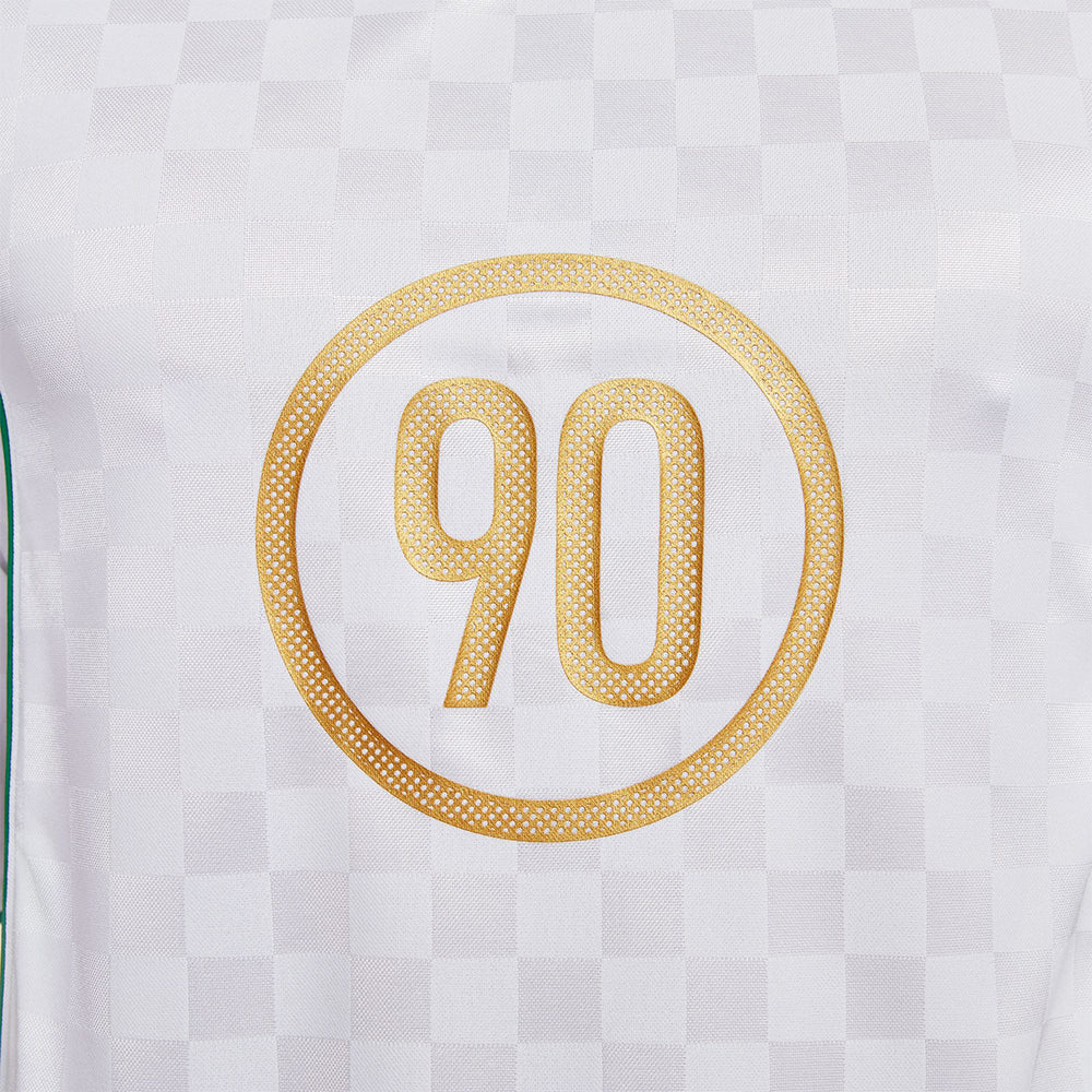 NIKE Total 90 Men's Football Jersey