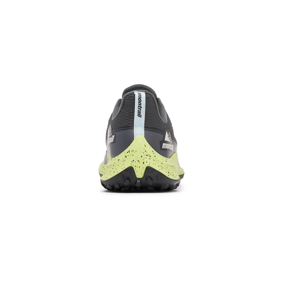 COLUMBIA Montrail™ Trinity™ AG II Men's Trail Running Shoes