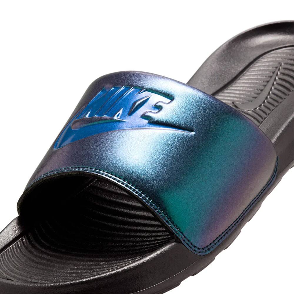 NIKE Victori One Women's Sandals