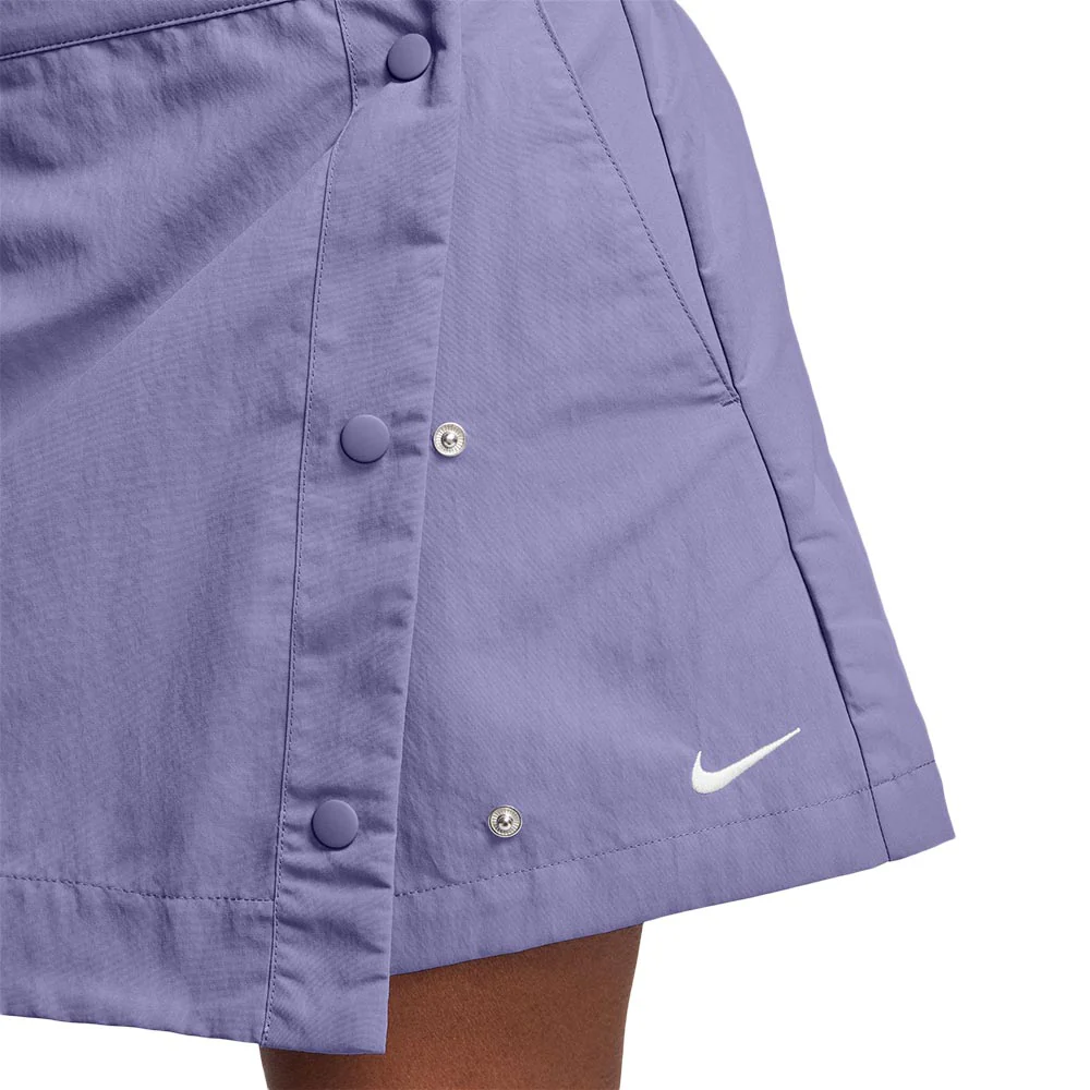 NIKE Sportswear Essential Women's Skort