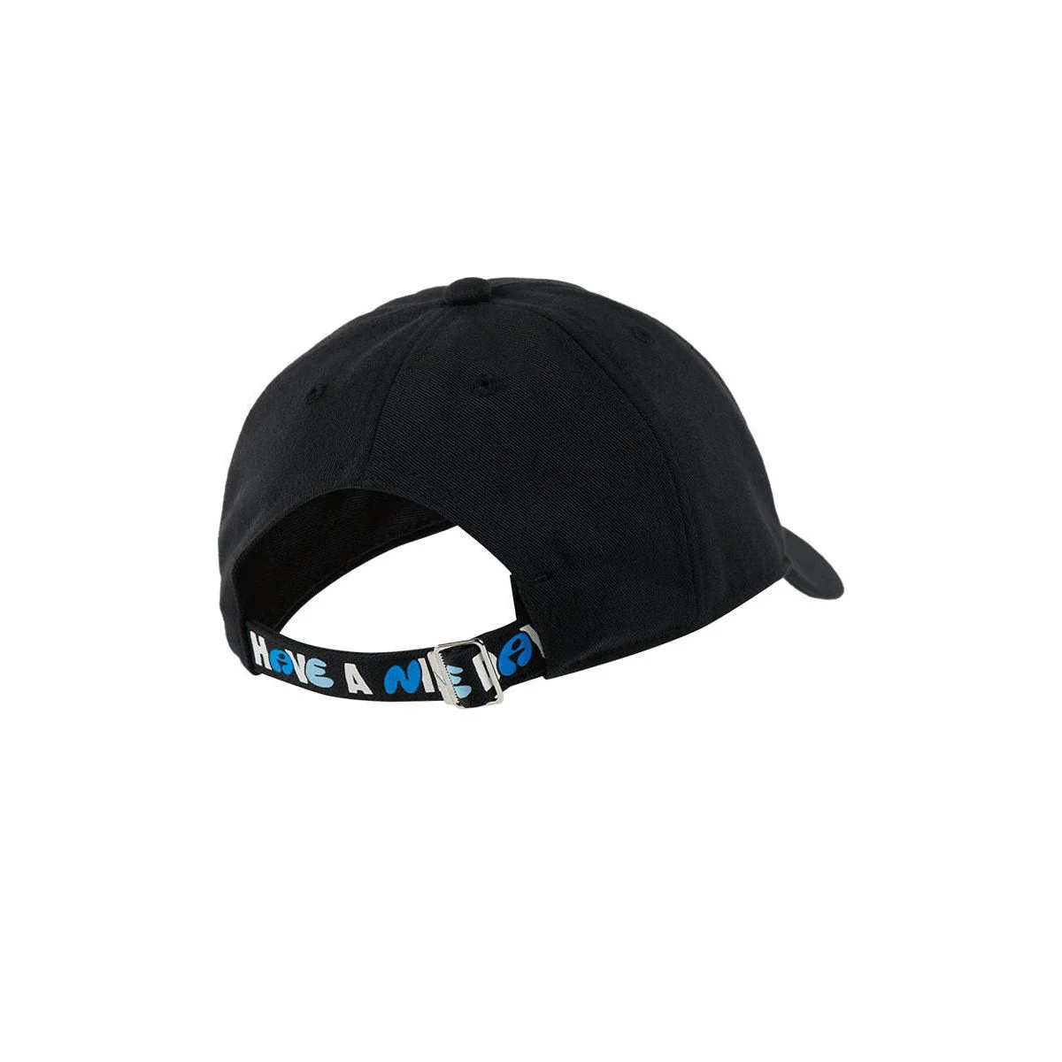 NIKE Club Kids Cap