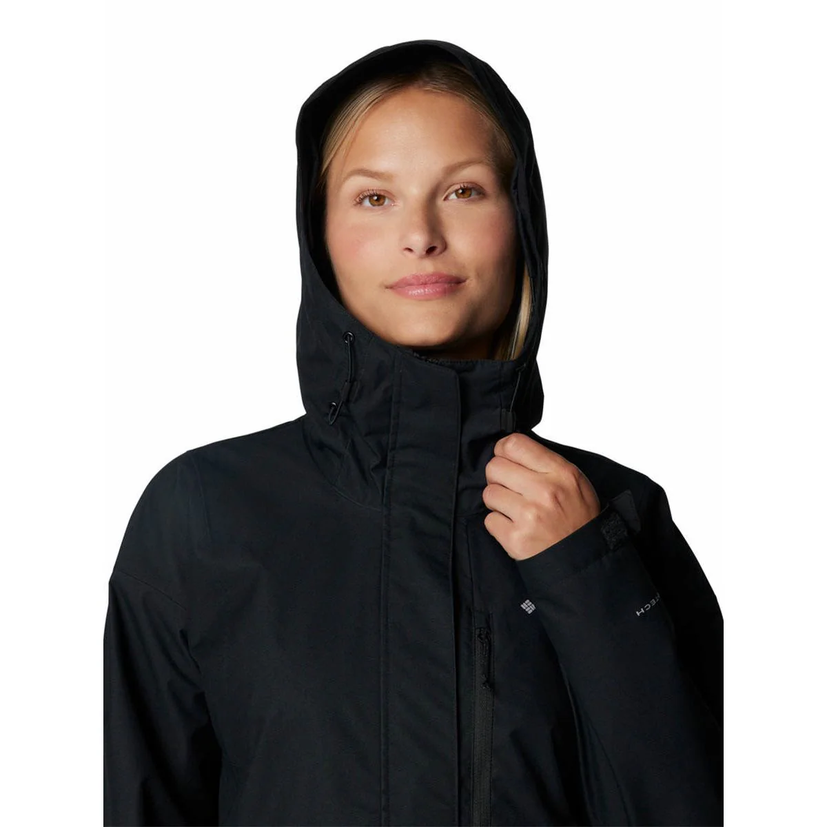 COLUMBIA Hikebound™ II Women's Jacket
