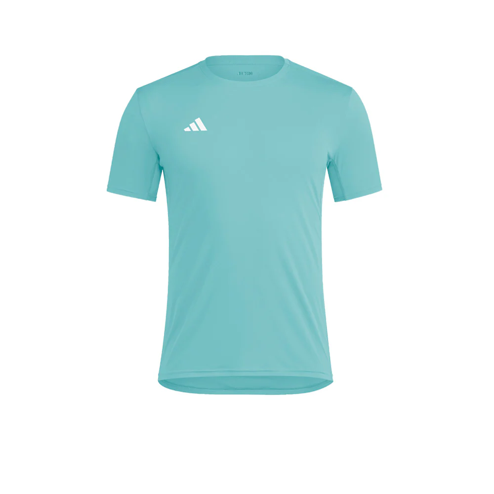 ADIDAS Adizero Essentials Men's Running T-Shirt