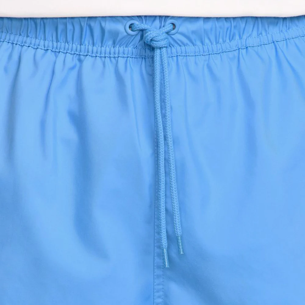 NIKE Club Men's Lifestyle Shorts