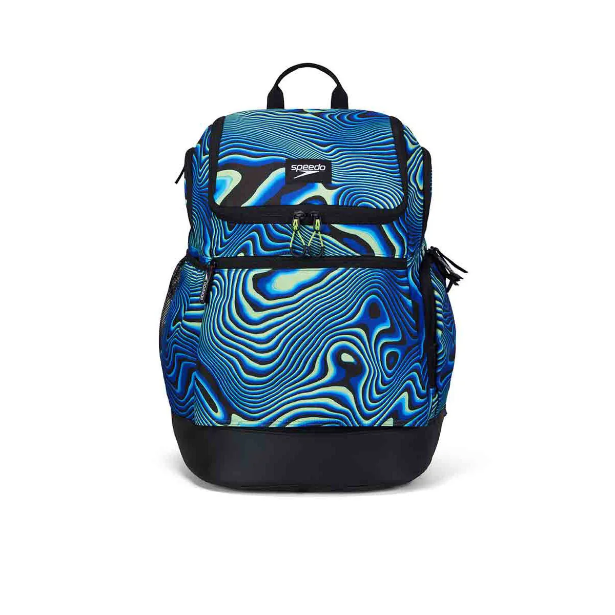 SPEEDO Teamster 2.0 Rucksack 35L Unisex Backpack