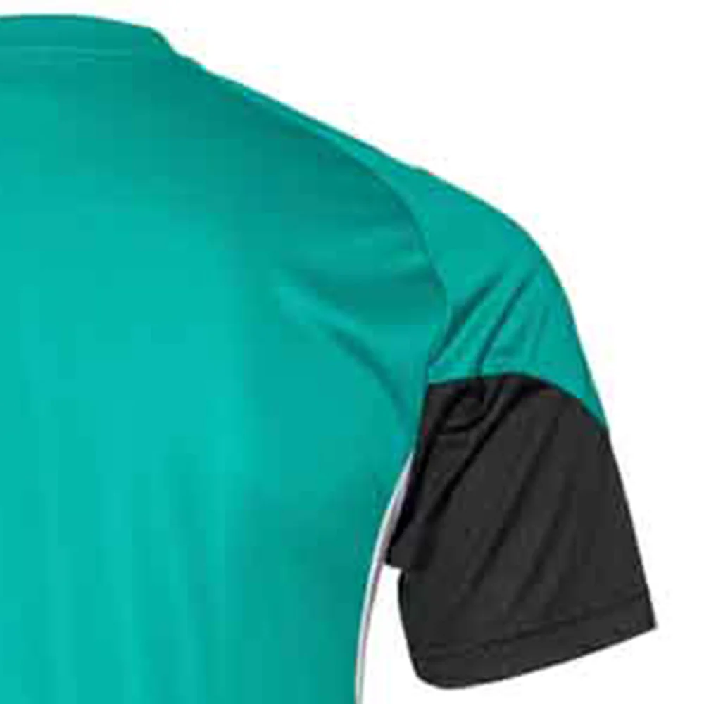 ADIDAS Liverpool FC Tiro 25 Competition Training Men's Football Jersey