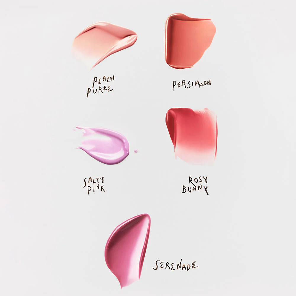 ESPOIR Tone Pairing Liquid Cheek 30g