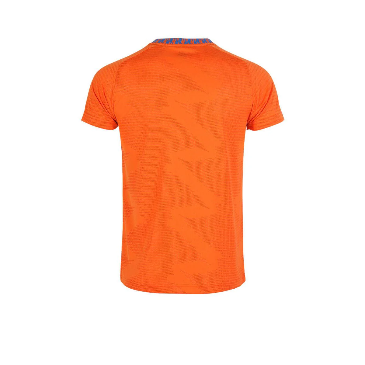 WARRIX Changsuek Pulzar Unisex Football T-Shirt