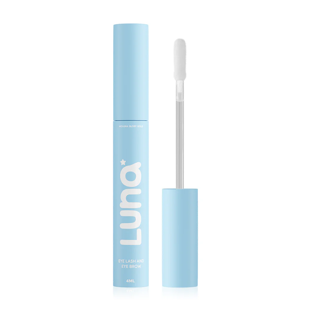 LUNA Lash Bloom It 4ml