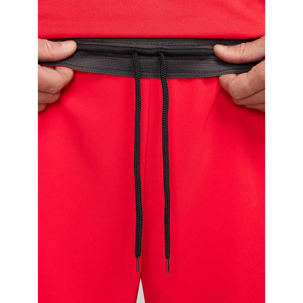 NIKE DNA Men's Basketball Shorts