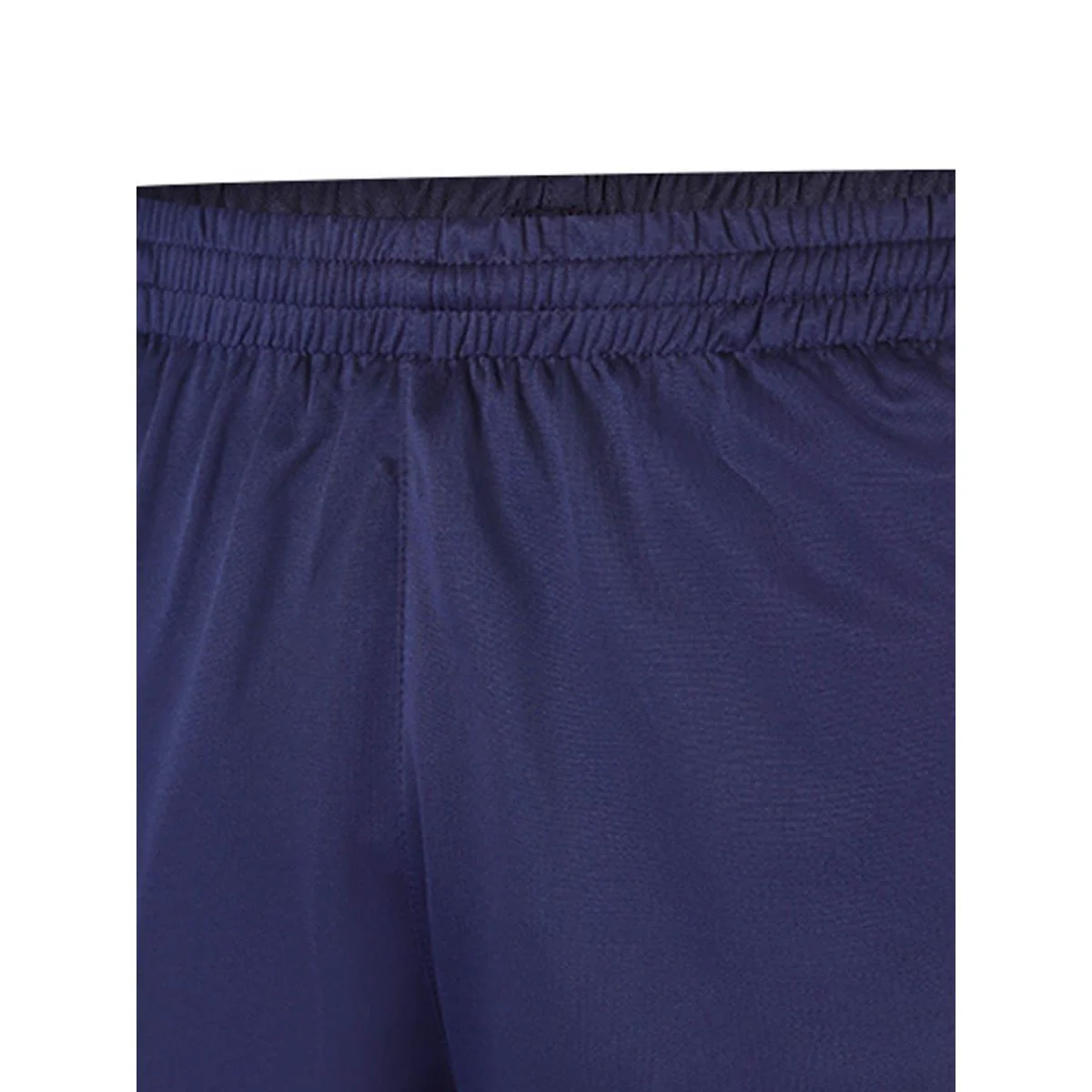 UMBRO Knit Men's Football Shorts