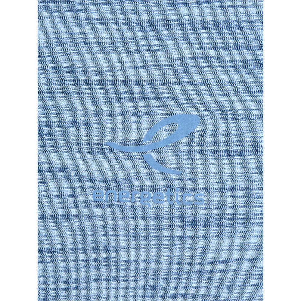 ENERGETICS Ailo Men's Running T-Shirt