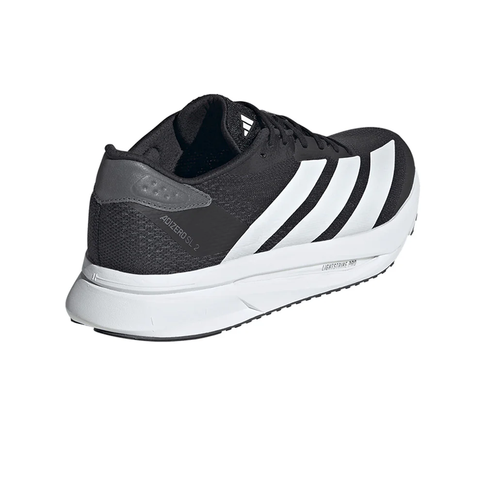 ADIDAS Adizero SL2 Women's Running Shoes