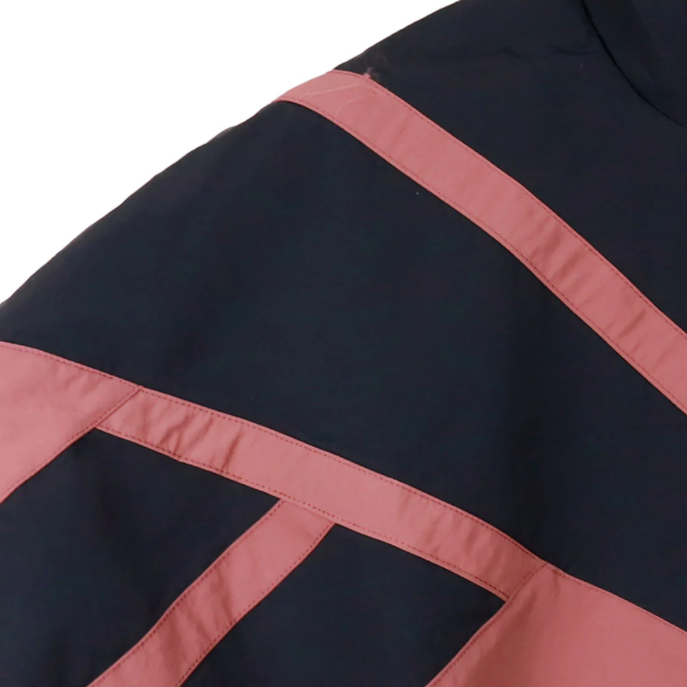 REEBOK Classics Track Men's Jacket