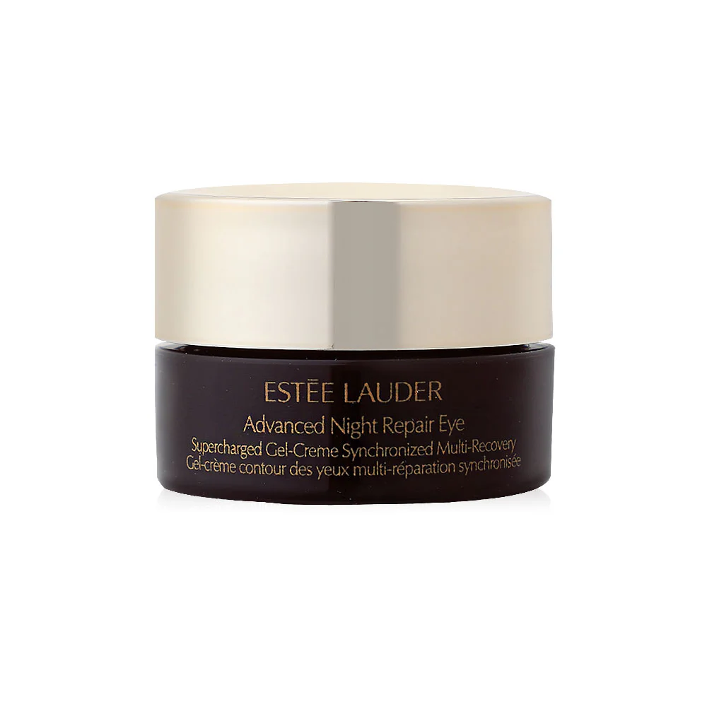 Estee Lauder Advanced Night Repair Eye Supercharged Gel-Creme 3 мл (with box)