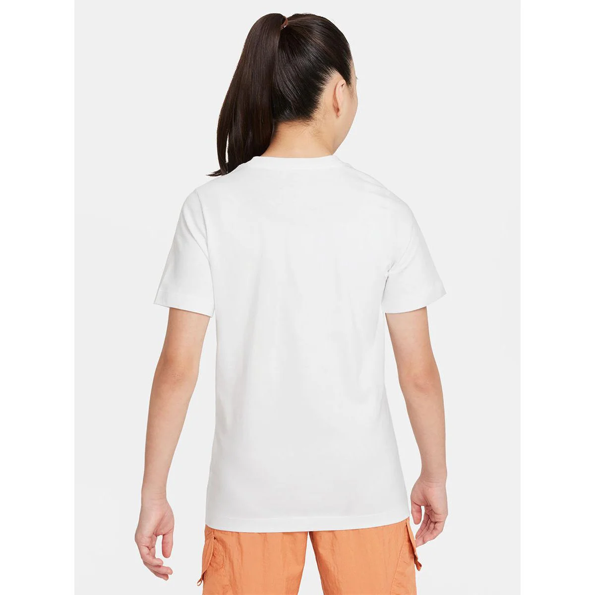 NIKE Sportswear Kids T-Shirt