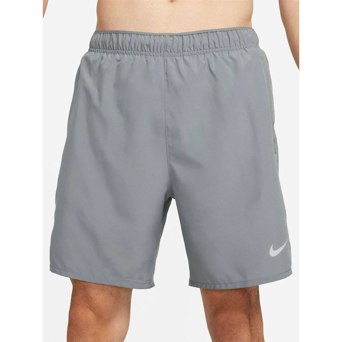 NIKE Dri-FIT Challenger Men's Running Shorts