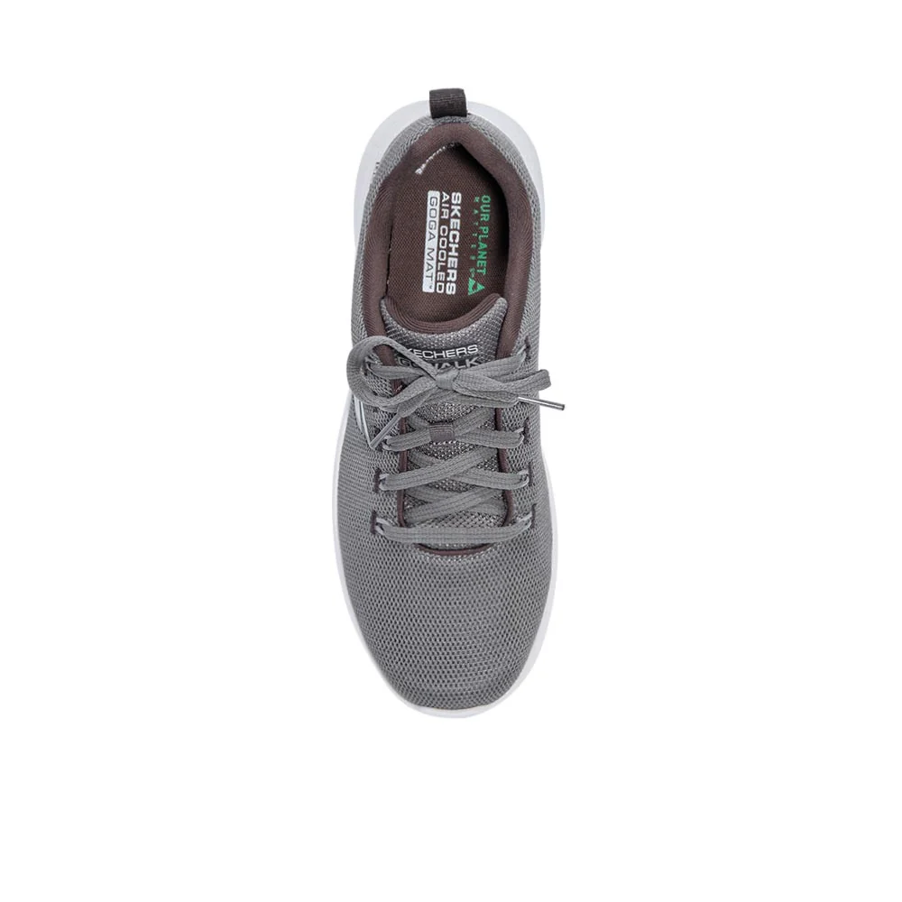 SKECHERS GO WALK® Flex Men's Training Shoes