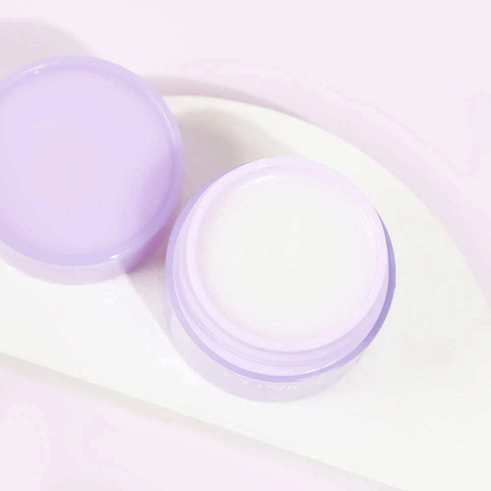 Бальзам Clinique Take The Day Off Cleansing 15 мл