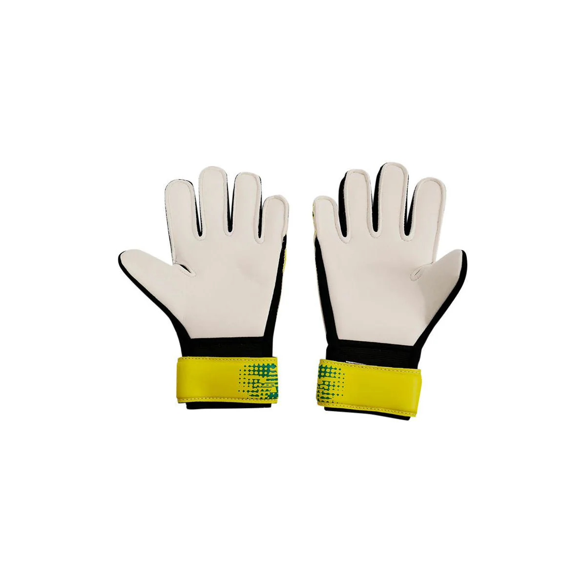 UMBRO Formation Kids Goalkeeper Gloves