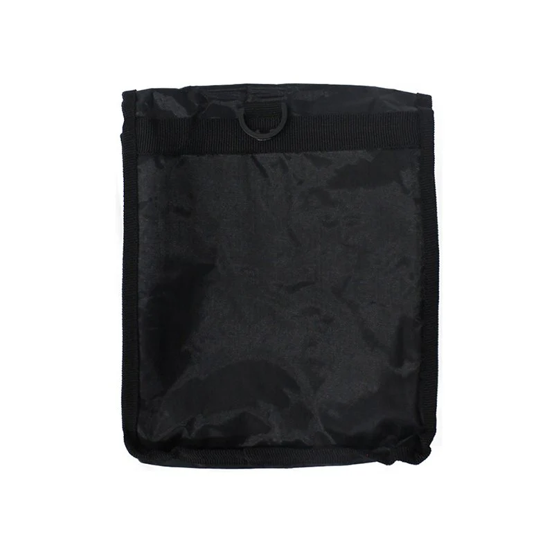 FBT พาราชู๊ด ฝึกซ้อม Speed Parachute 32493-6/59 - Black - 40 IN