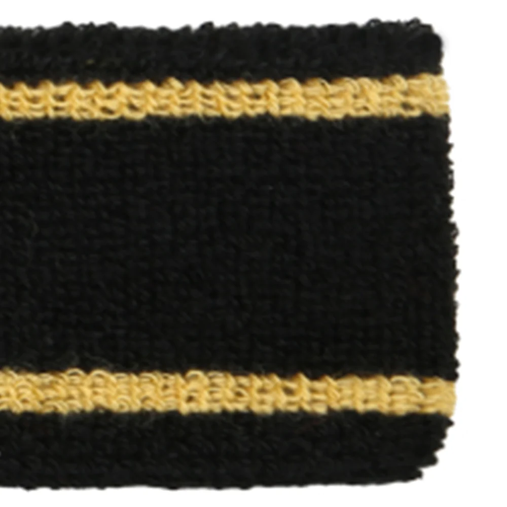 VICTOR SP139 Unisex Headbands