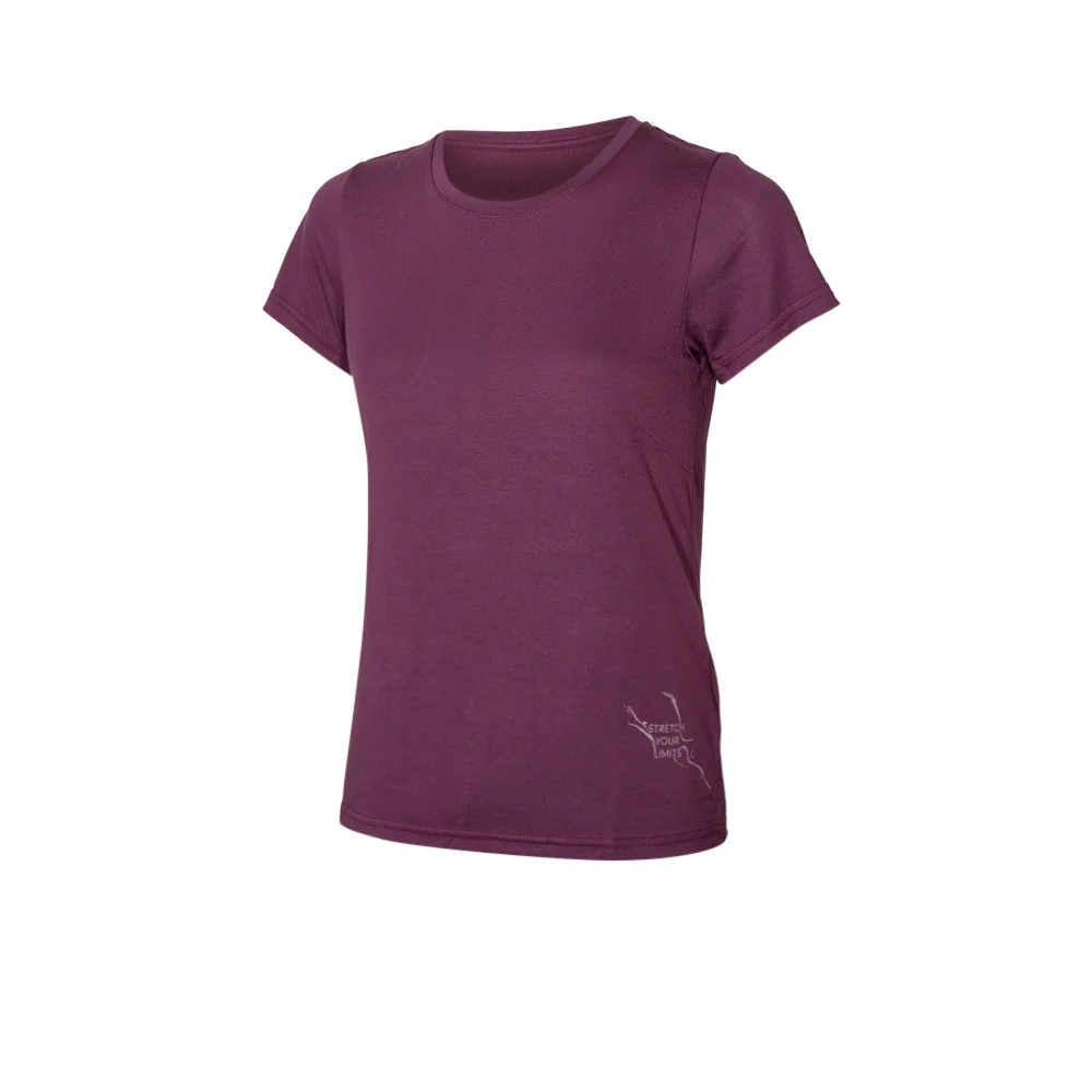ENERGETICS Ogerdina IV Women's T-Shirt