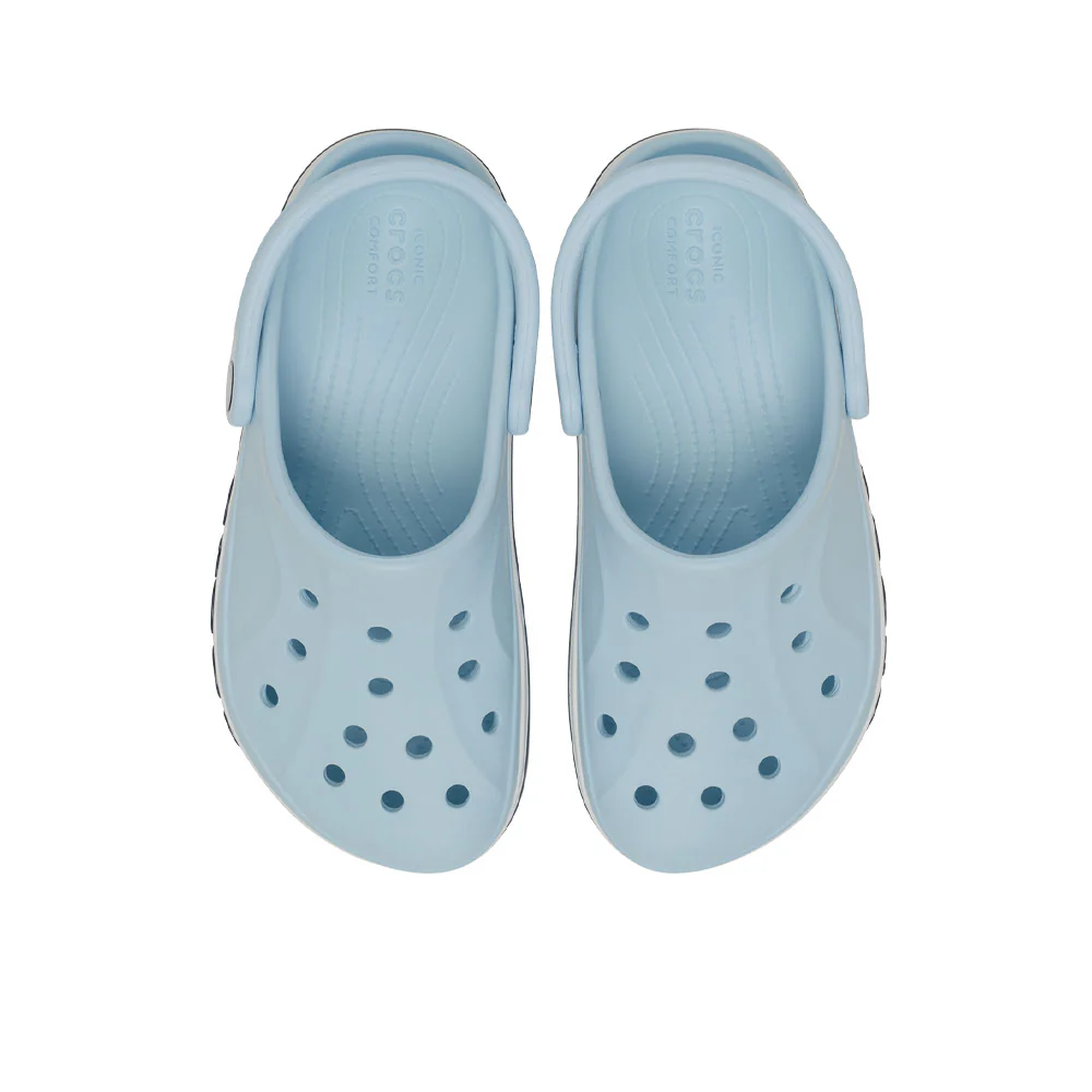 CROCS Bayaband Clog Unisex Lifestyle Shoes