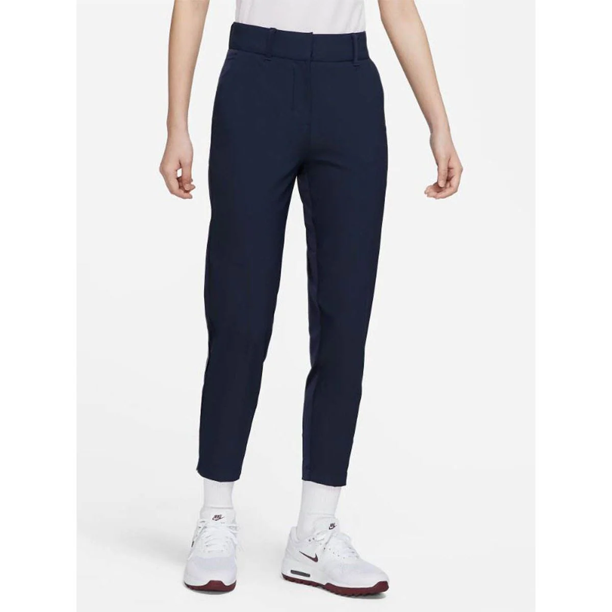 NIKE Dri-FIT Tour Women's Golf Pants