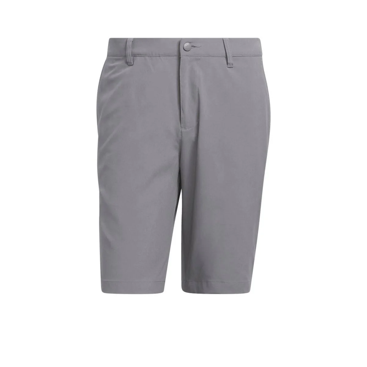 ADIDAS Ultimate365 10-Inch Men's Golf Shorts