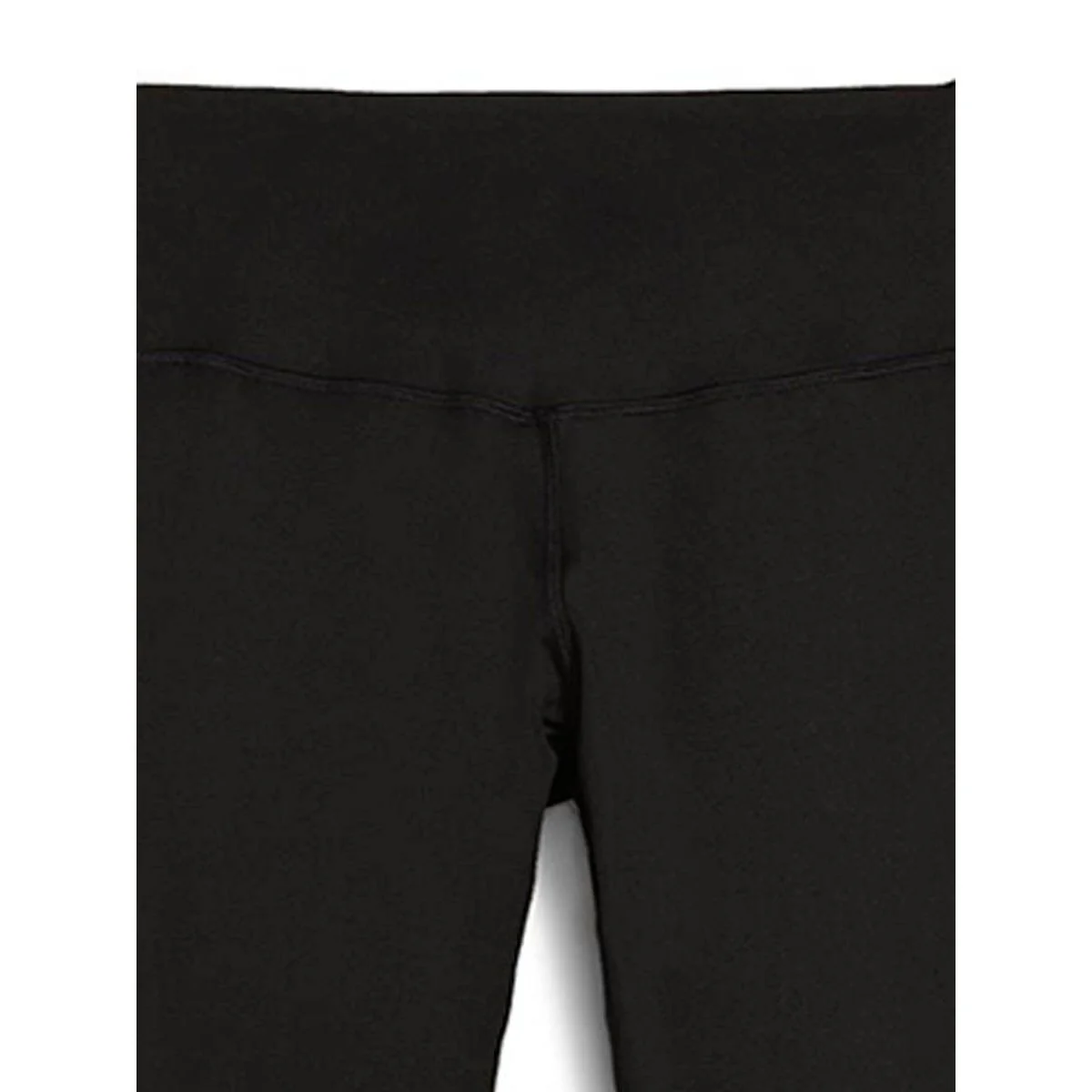 PUMA Performance 7/8ths Women's Training Pants - Black - L (UK SIZE)