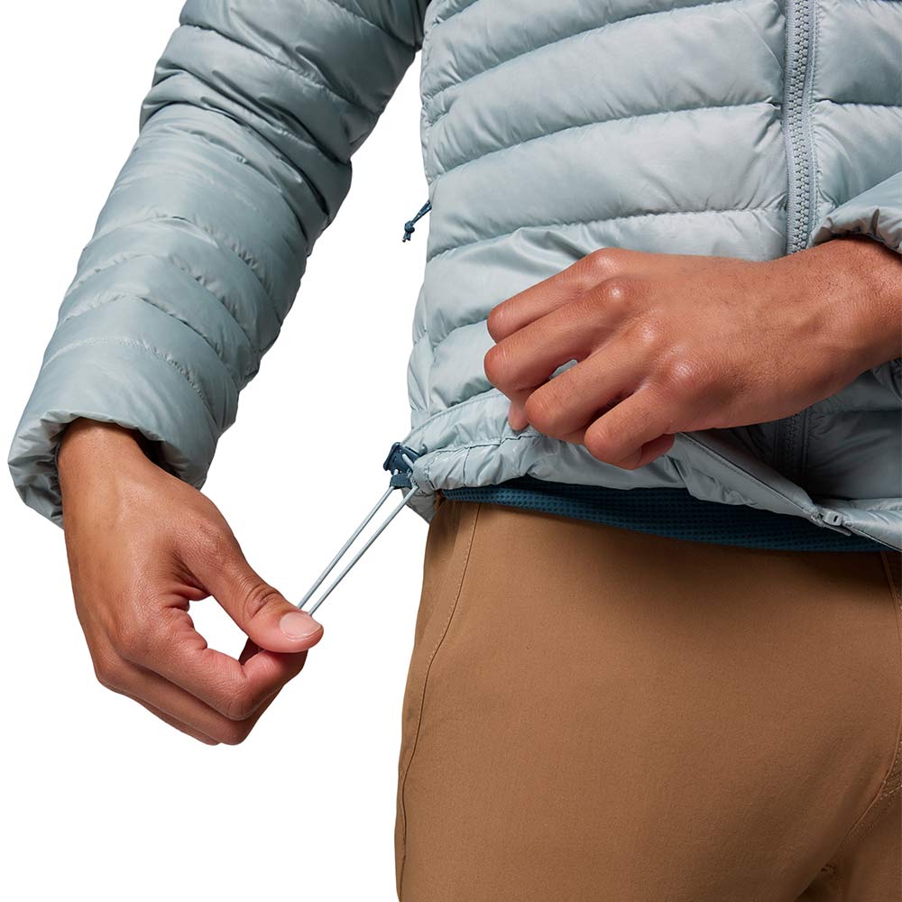 COLUMBIA Corelite™ Down Men's Jacket