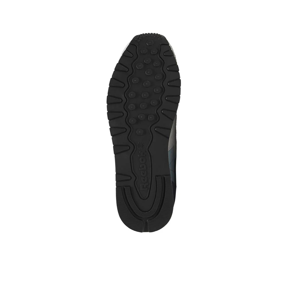 REEBOK Classic Leather Unisex Lifestyle Shoes