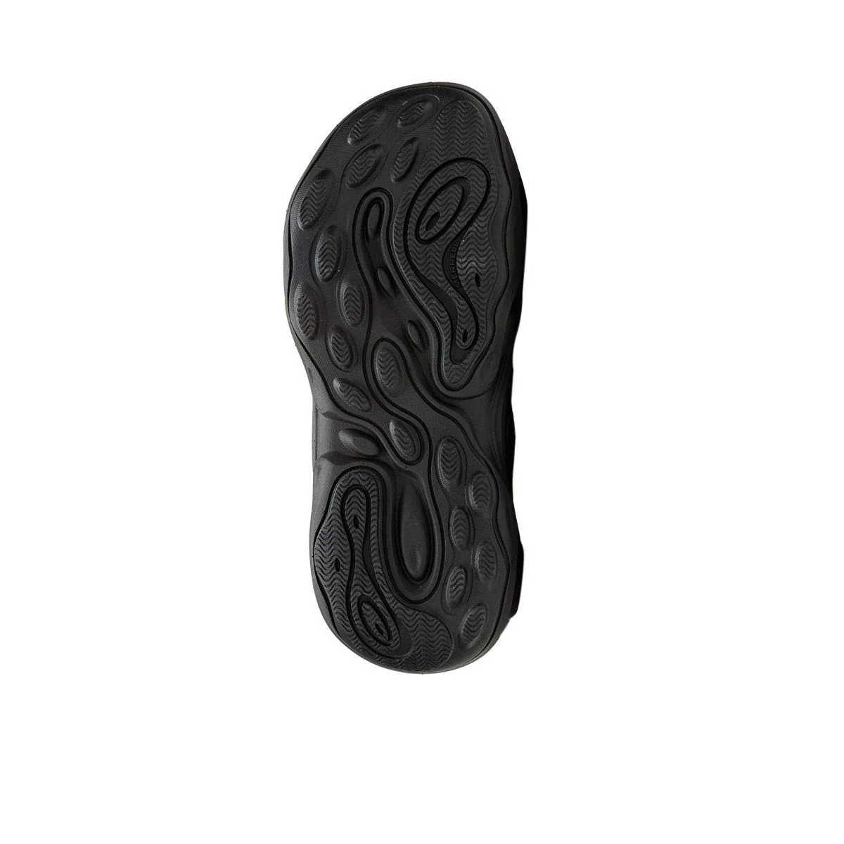 MERRELL Hydro Next Gen Moc Men's Lifestyle Shoes - Black - US 10