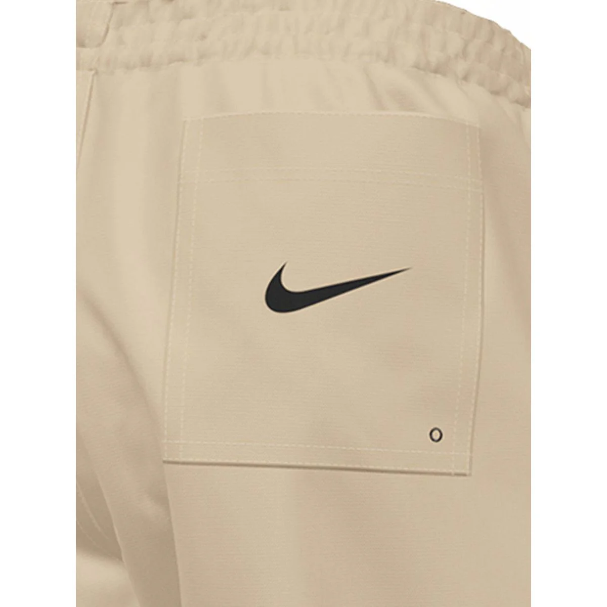 NIKE Specs 7" Volley Men's Watershorts