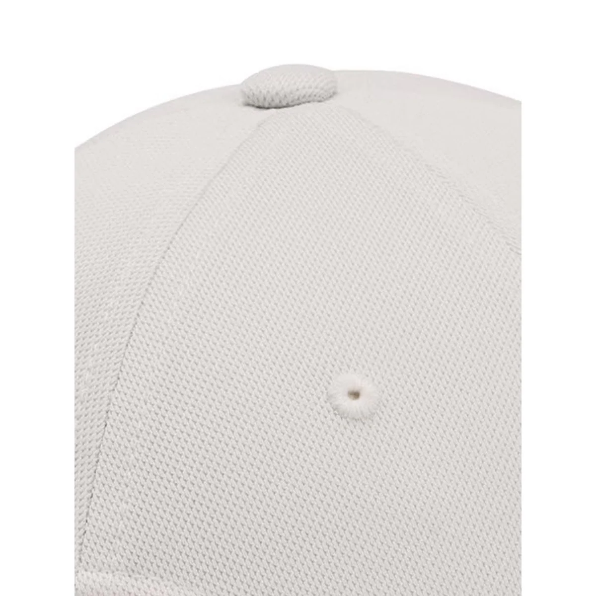 UNDER ARMOUR Blitzing Adjustable Women's Cap