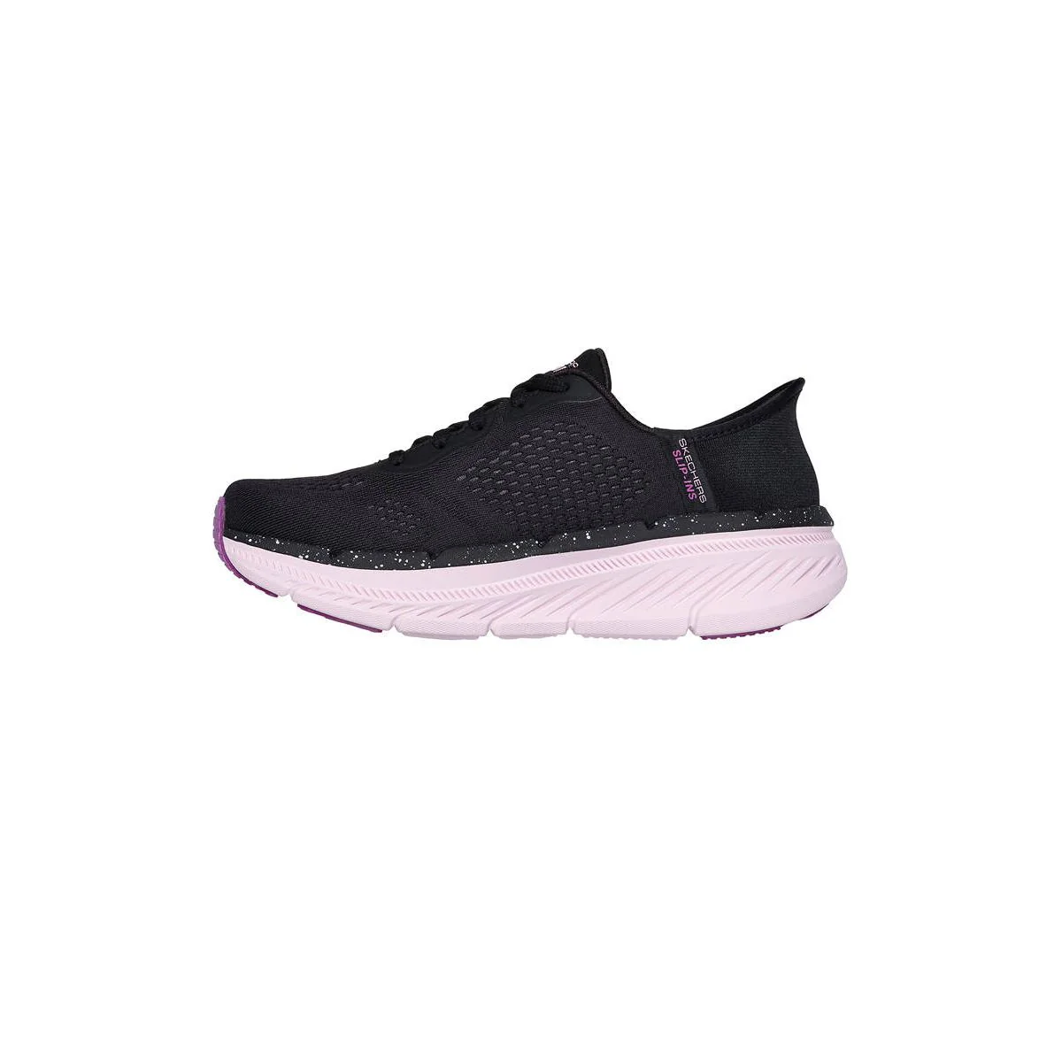 SKECHERS Slip-ins®: Max Cushioning Premier 2.0™ - Alora Women's Running Shoes