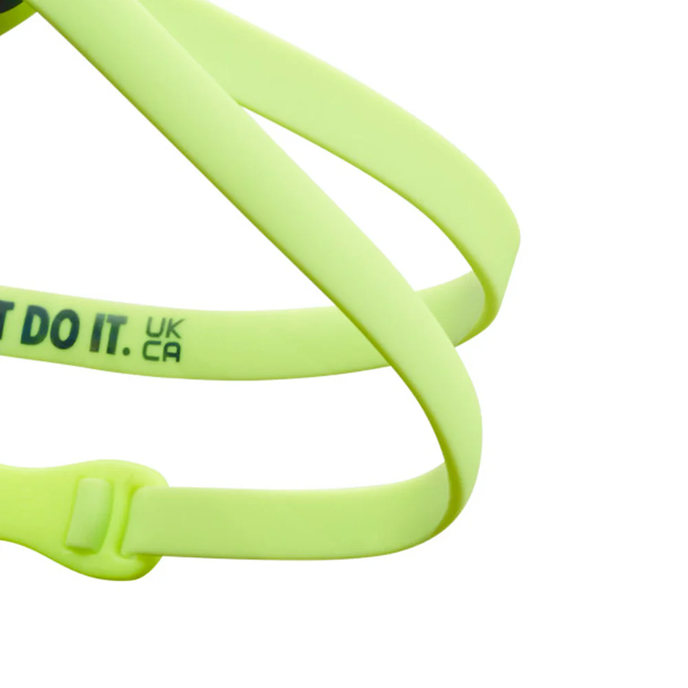 NIKE Legacy Comfort Men's Goggles